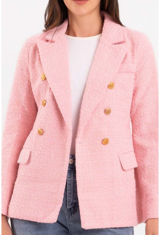 DRP2312BABA359ROSA -6-